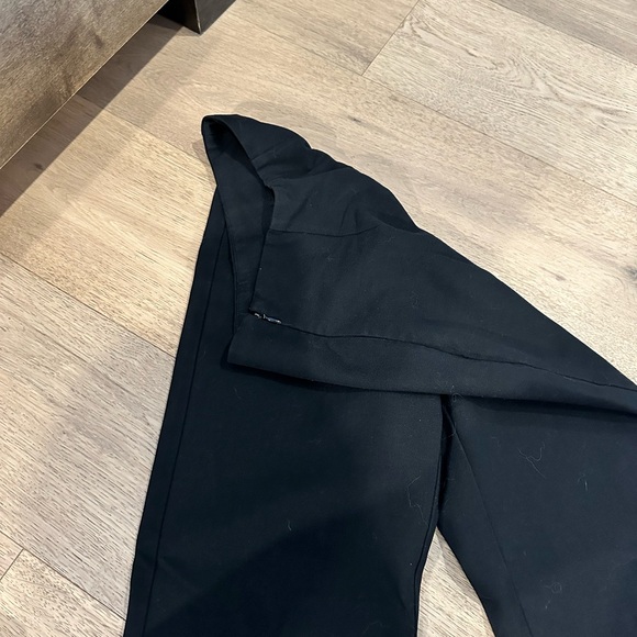 WILFRED PORTO PANT - Picture 2 of 2